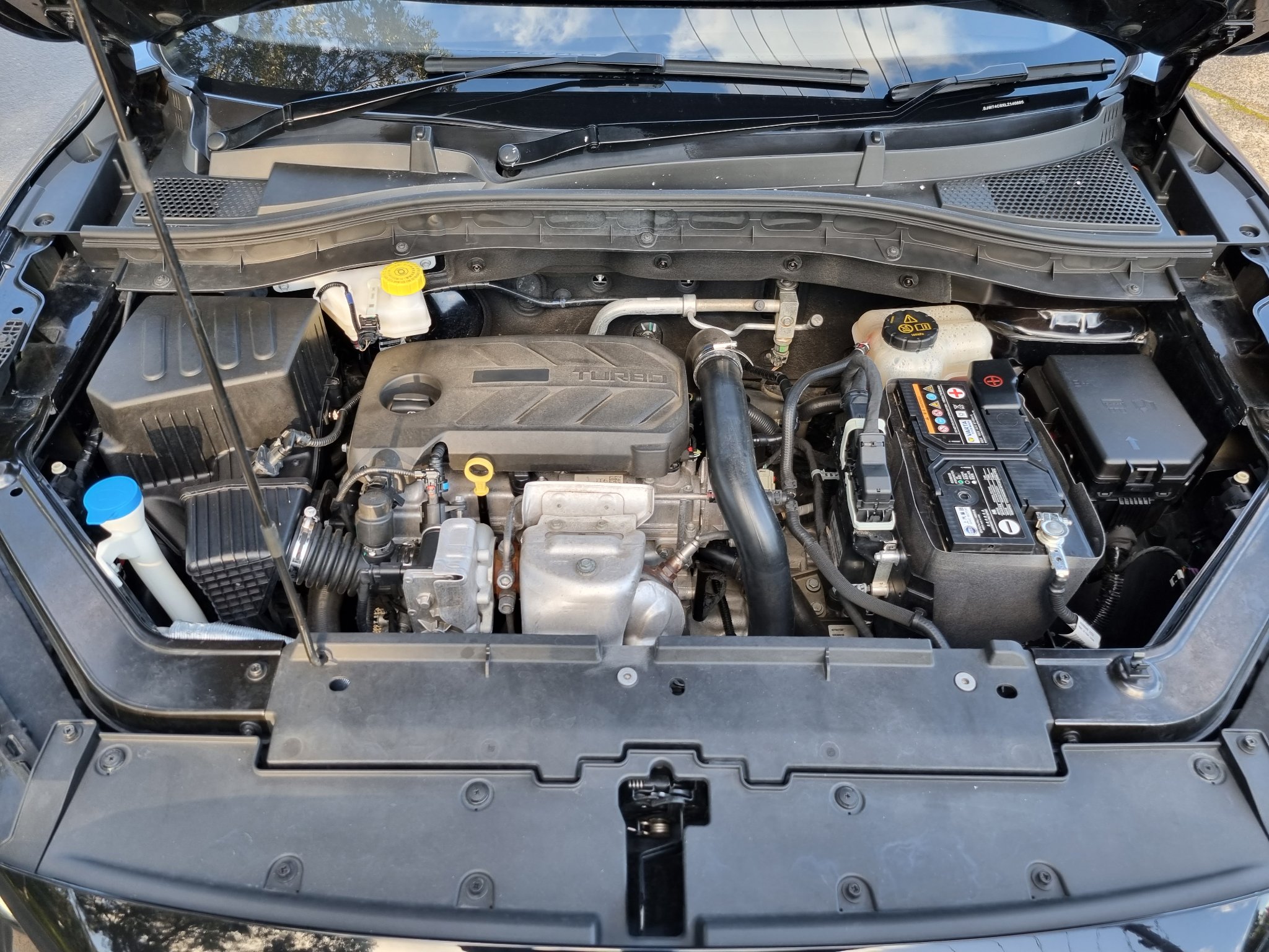 What Causes My Car’s Engine Oil Leak? – Everything You Need To Know